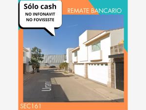 Casa en San Jerónimo, Sinaloa, Sinaloa
