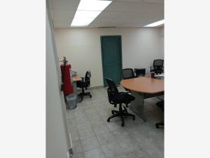 Oficina en renta en Torreon Centro, Torreón — foto 2 de 23