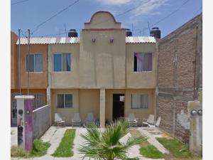 Casa en El Pedregal, Torreón, Coahuila de Zaragoza