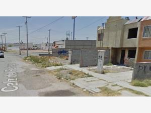 Casa en venta en El Pedregal, Torreón — foto 2 de 5