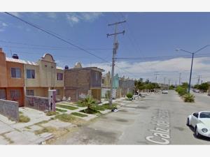 Casa en venta en El Pedregal, Torreón — foto 3 de 5