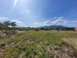 Terreno en venta en Tlalixtac de Cabrera, Tlalixtac de Cabrera — foto 2 de 3