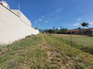 Terreno en venta en Tlalixtac de Cabrera, Tlalixtac de Cabrera — foto 3 de 3