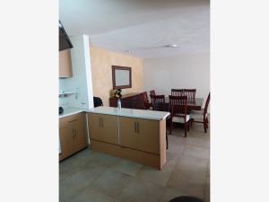 Departamento en renta en Rincón de la Montaña, Atizapán de Zaragoza — foto 2 de 13