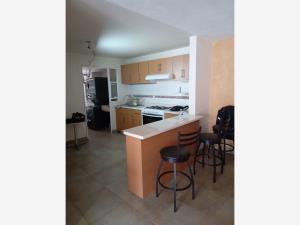 Departamento en renta en Rincón de la Montaña, Atizapán de Zaragoza — foto 3 de 13