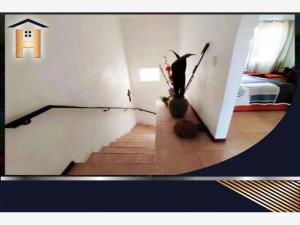 Casa en venta en Las Garzas, Emiliano Zapata — foto 2 de 8