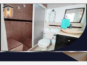 Casa en venta en Las Garzas, Emiliano Zapata — foto 3 de 8