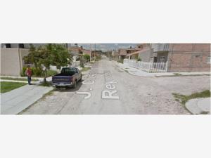Casa en venta en Solidaridad, Jalostotitlán — foto 3 de 4