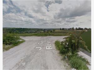 Casa en venta en Solidaridad, Jalostotitlán — foto 2 de 4