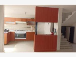 Casa en venta en Los Álamos 2da. Sección, Heroica Ciudad de Huajuapan de León — foto 2 de 9