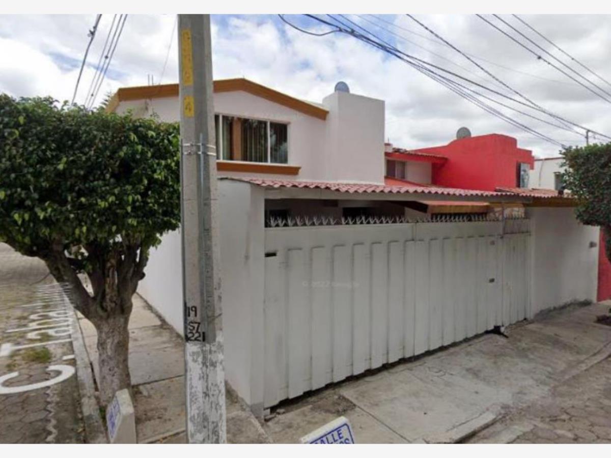 Casa en venta en Los Álamos 2da. Sección, Heroica Ciudad de Huajuapan de León — foto 1 de 9