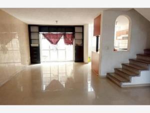 Casa en venta en Los Álamos 2da. Sección, Heroica Ciudad de Huajuapan de León — foto 3 de 9
