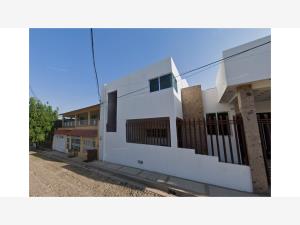 Casa en venta en 6 de Enero, Culiacán — foto 3 de 10