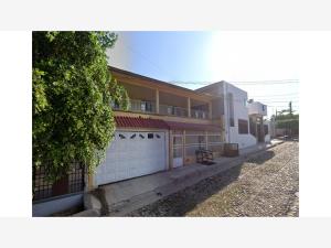 Casa en venta en 6 de Enero, Culiacán — foto 2 de 10