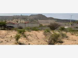 Terreno en venta en Santa Teresa, Huimilpan — foto 2 de 6