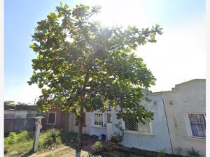 Casa en venta en Ciudad Olmeca, Coatzacoalcos — foto 3 de 6