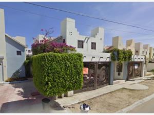 Casa en venta en Cabo San Lucas Centro, Los Cabos — foto 3 de 22