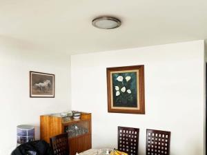 Departamento en venta en Ampliación Granada, Miguel Hidalgo — foto 3 de 18
