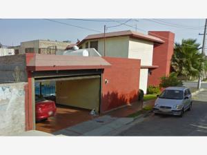 Casa en venta en Residencial Campestre la Rosita, Torreón — foto 3 de 16