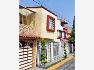 Casa en venta en Las Américas, Ecatepec de Morelos — foto 2 de 7