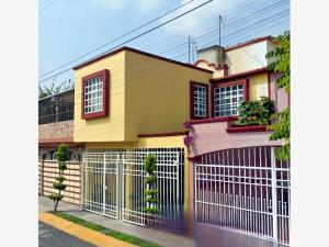 Casa en venta en Las Américas, Ecatepec de Morelos — foto 3 de 7