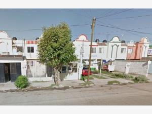 Casa en El Pedregal, Torreón, Coahuila de Zaragoza