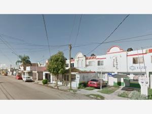 Casa en venta en El Pedregal, Torreón — foto 2 de 5