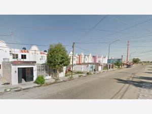 Casa en venta en El Pedregal, Torreón — foto 3 de 5