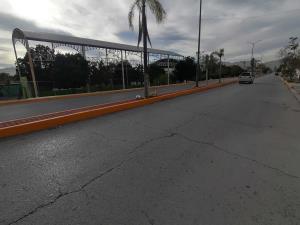 Terreno en venta en Unidos Venceremos, Lerdo — foto 3 de 8