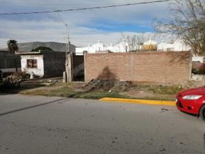 Terreno en venta en Unidos Venceremos, Lerdo — foto 2 de 8