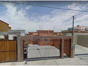 Casa en venta en Hacienda del Río, Mexicali — foto 3 de 13