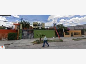 Casa en remate en Hogares Populares Pavón 1a Sección, Soledad de Graciano Sánchez, San Luis Potosí