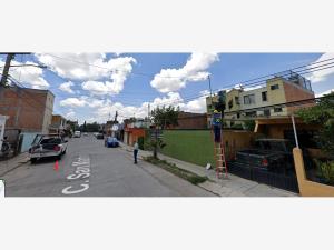 Casa en venta en Hogares Populares Pavón 1a Sección, Soledad de Graciano Sánchez — foto 2 de 8