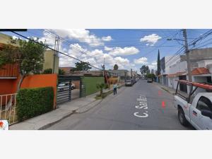 Casa en venta en Hogares Populares Pavón 1a Sección, Soledad de Graciano Sánchez — foto 3 de 8