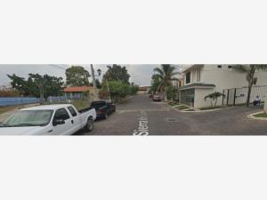 Casa en venta en Lomas de Curiel, San Pedro Tlaquepaque — foto 2 de 5