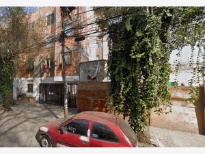 Departamento en venta en Santa Maria la Ribera, Cuauhtémoc — foto 2 de 17
