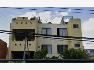 Departamento en venta en San Felipe, Soledad de Graciano Sánchez — foto 2 de 4