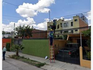 Departamento en venta en San Felipe, Soledad de Graciano Sánchez — foto 3 de 4