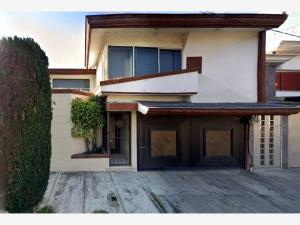 Casa en Villa Frontera, Puebla, Puebla