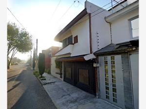 Casa en venta en Villa Frontera, Puebla — foto 3 de 7
