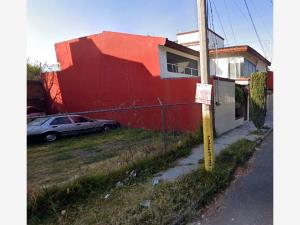 Casa en venta en Villa Frontera, Puebla — foto 2 de 7