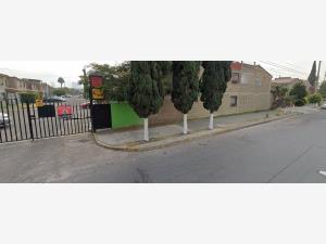 Casa en venta en Geovillas Atlixcayotl la Hacienda, San Andrés Cholula — foto 2 de 7