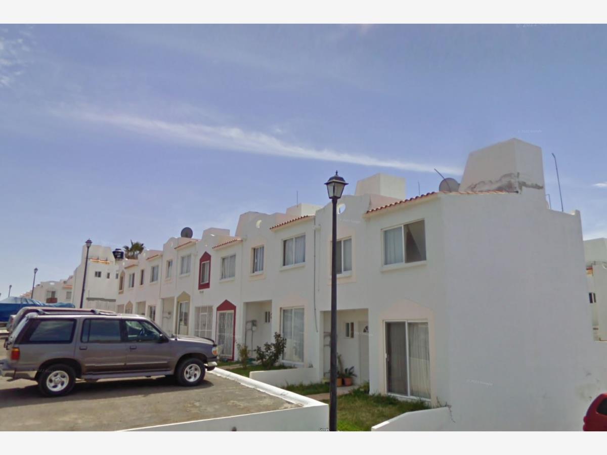 Casa en venta en Real de Miramar, Los Cabos — foto 1 de 11