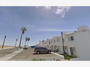Casa en venta en Real de Miramar, Los Cabos — foto 2 de 11