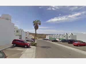 Casa en venta en Real de Miramar, Los Cabos — foto 3 de 11