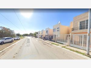 Casa en venta en Ciudad Benito Juárez Centro, Juárez — foto 3 de 6