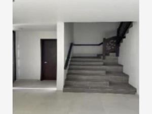 Casa en venta en Residencial Senderos, Torreón — foto 2 de 8