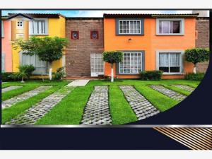 Casa en venta en Emiliano Zapata Centro, Emiliano Zapata — foto 2 de 8