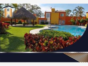 Casa en venta en Emiliano Zapata Centro, Emiliano Zapata — foto 3 de 8