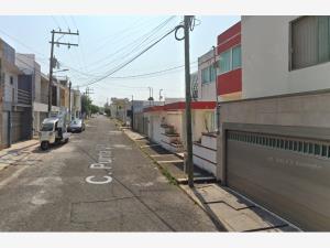 Casa en venta en Graciano Sánchez Romo, Boca del Río — foto 3 de 12